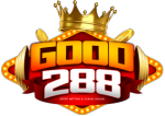 GOOD288 มาแรงที่สุดแห่งปี รวยได้ไม่มีลิมิต